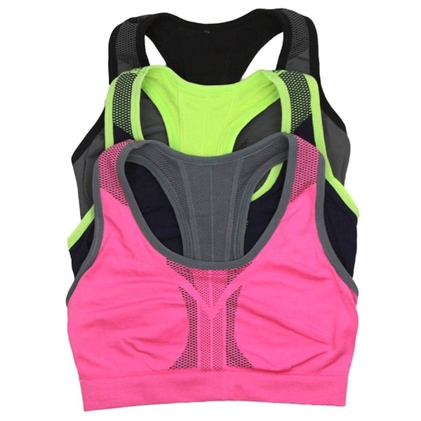 sports bra sale canada