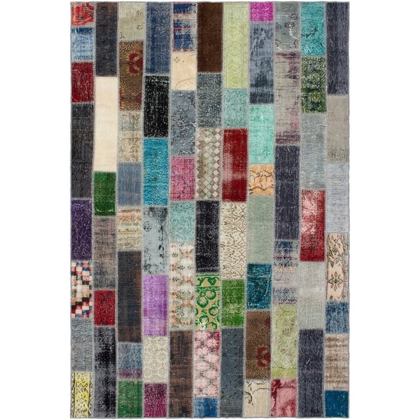 Hand-knotted-Color-Transition-Patchwork-Multi-Color-Wool-Rug-69-x-103-ea399cc1-0d3a-43af-bc51-74db756d644a_600.jpg?impolicy=medium