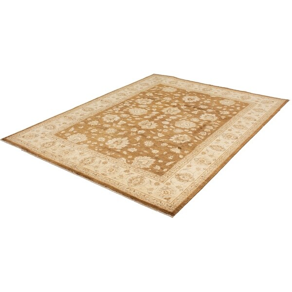 3、4、11 Bontrager Bontrager Rectangular Base TLR Valve Stem - Trek