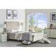 Option Ivory