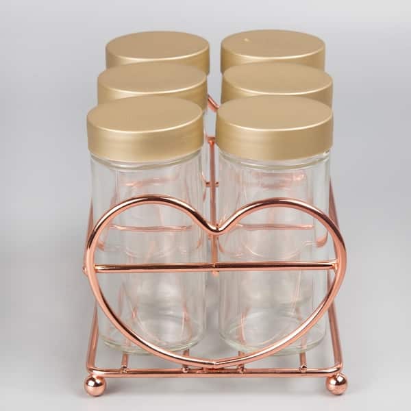 https://ak1.ostkcdn.com/images/products/30138532/Creative-Home-Set-of-6-Glass-Spice-Bottle-Jar-with-Copper-Finished-Rack-Organizer-facdb5fc-ebb7-4f3b-8c35-74aeeab035b4_600.jpg?impolicy=medium