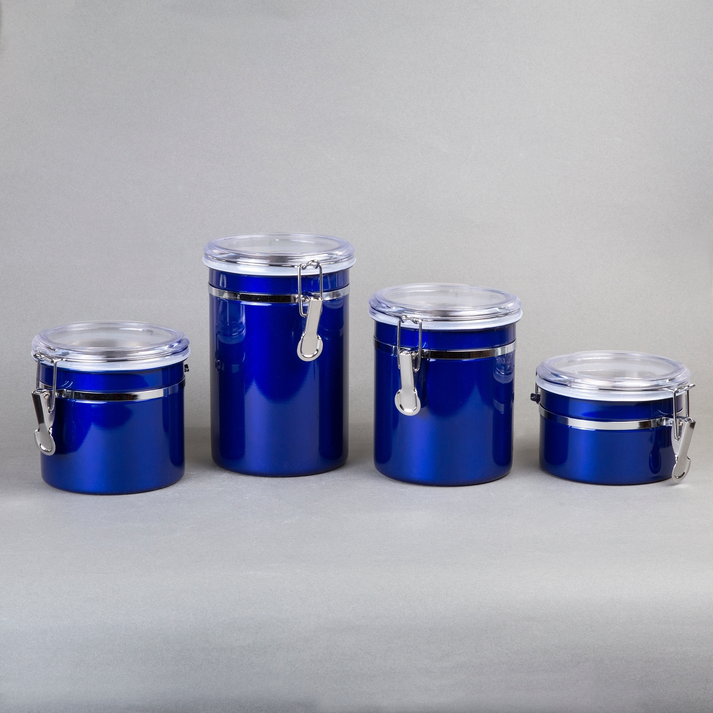 https://ak1.ostkcdn.com/images/products/30139853/Creative-Home-4-Pieces-Stainless-Steel-Canister-Container-Set-Metallic-Blue-N-A-d5ed1ef3-12dc-46e3-89fb-3c3cd0500988.jpg