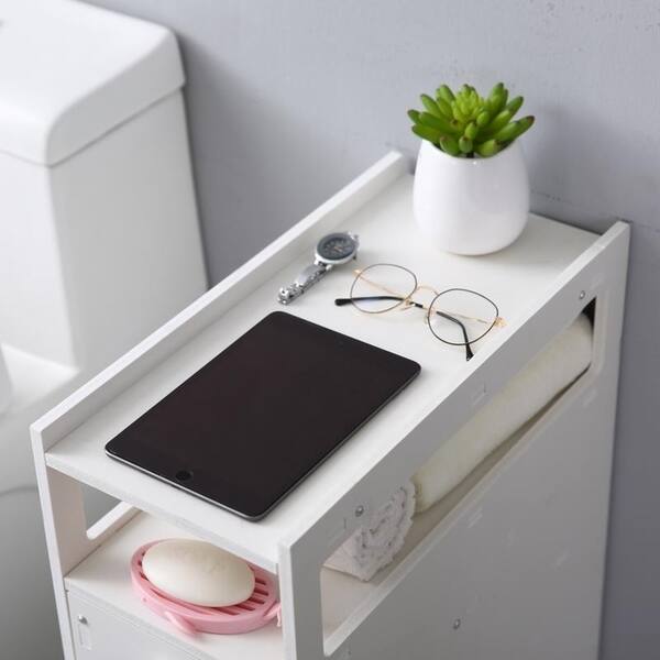 Organizer Shelf Small