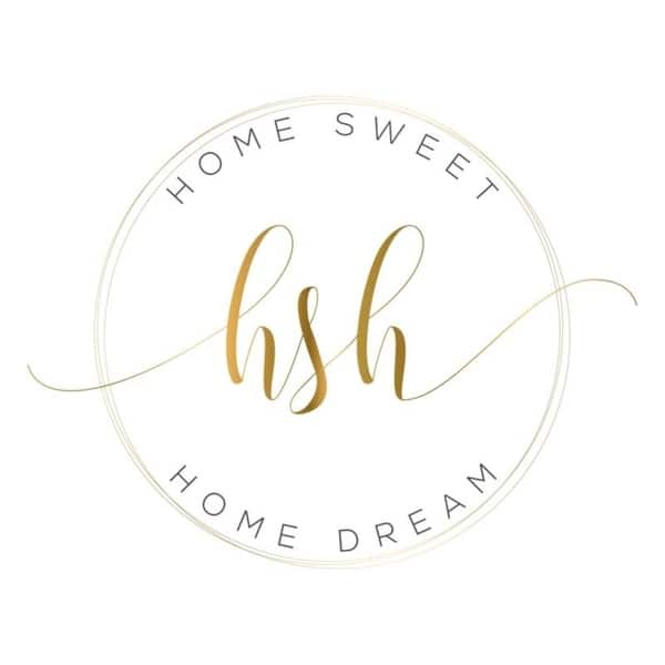 3" Inch Memory Foam Mattress Topper With Removable Bamboo Cover Bed Bath & Beyond 30142466