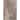 ECARPETGALLERY Sisal Safari Tropical Rug