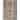 ECARPETGALLERY Sisal Burburry Tropical Rug
