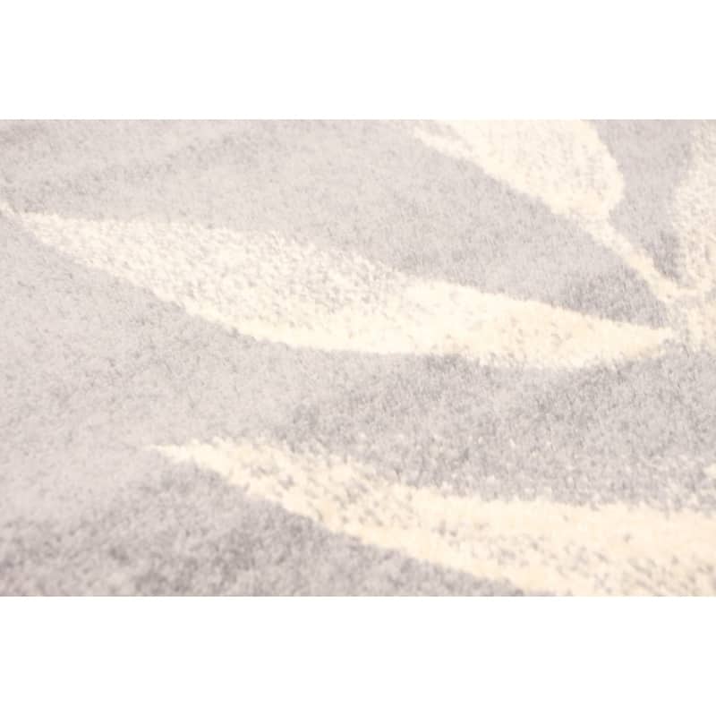 ECARPETGALLERY Presly Transitional Rug