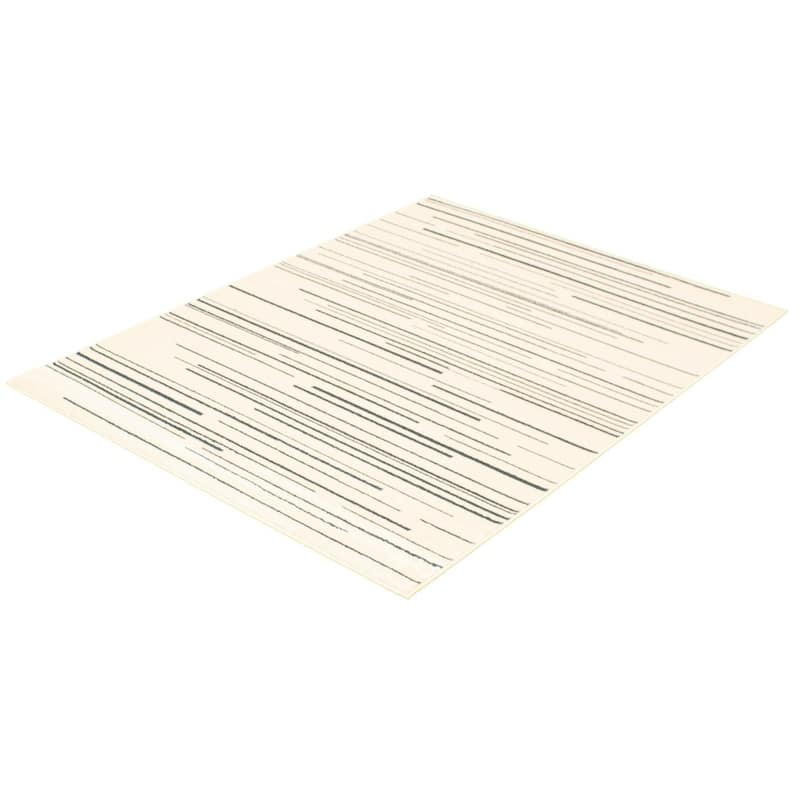ECARPETGALLERY Fika Transitional Rug