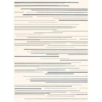 ECARPETGALLERY Fika Transitional Rug