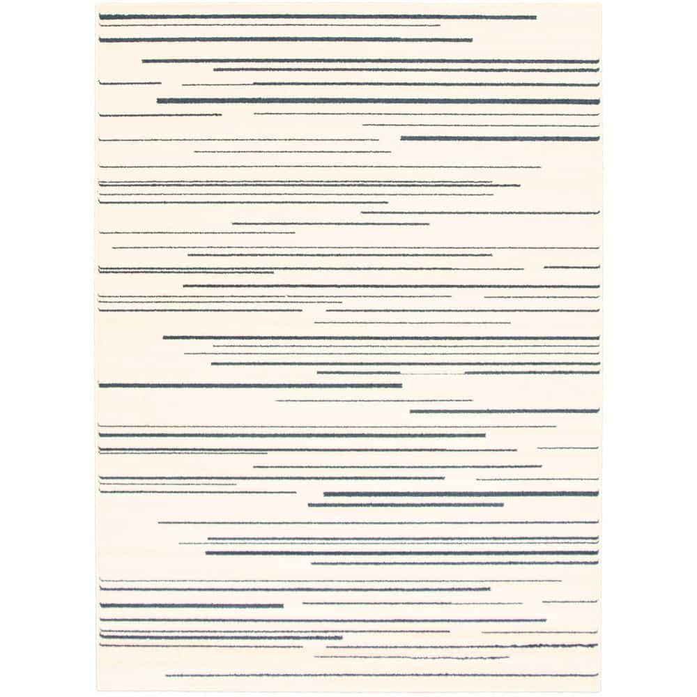 ECARPETGALLERY Fika Transitional Rug