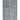 ECARPETGALLERY Tessa Transitional Rug