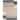 ECARPETGALLERY Ayla Transitional Rug