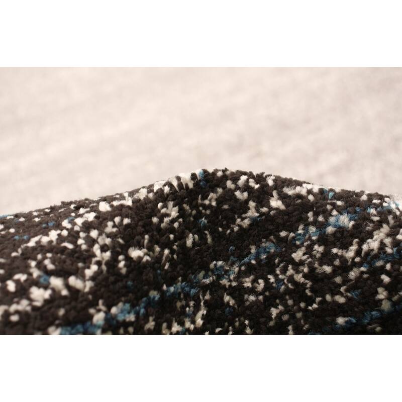 ECARPETGALLERY Ayla Transitional Rug