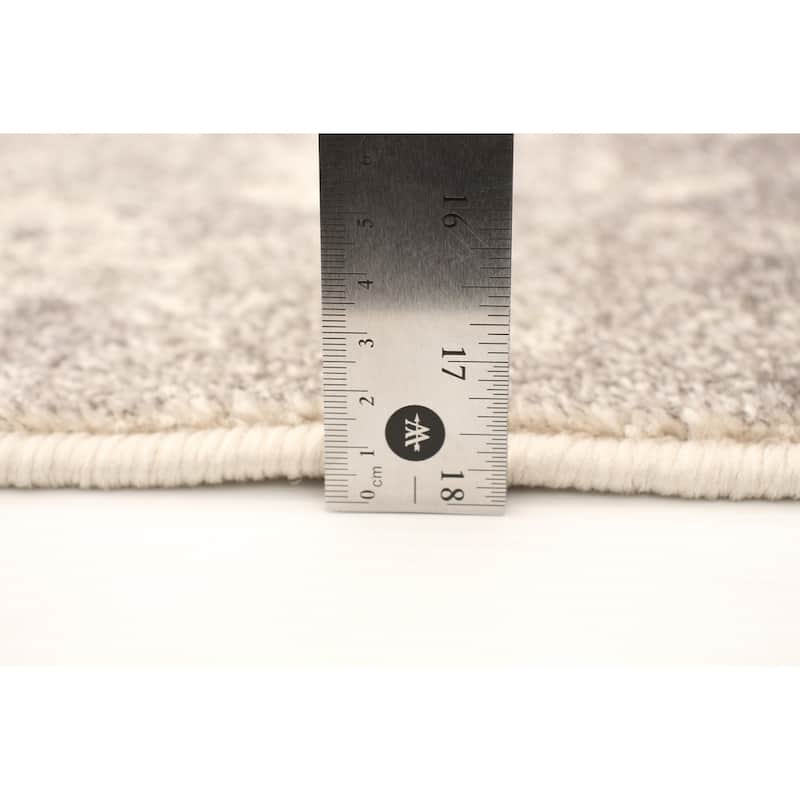 ECARPETGALLERY Remi Transitional Rug