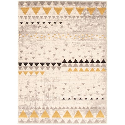 ECARPETGALLERY Remi Transitional Rug