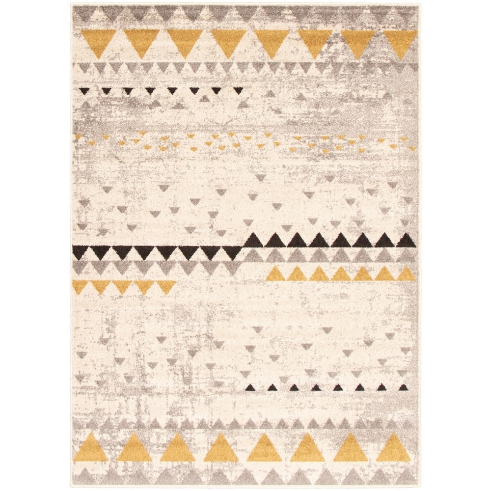 ECARPETGALLERY Remi Transitional Rug