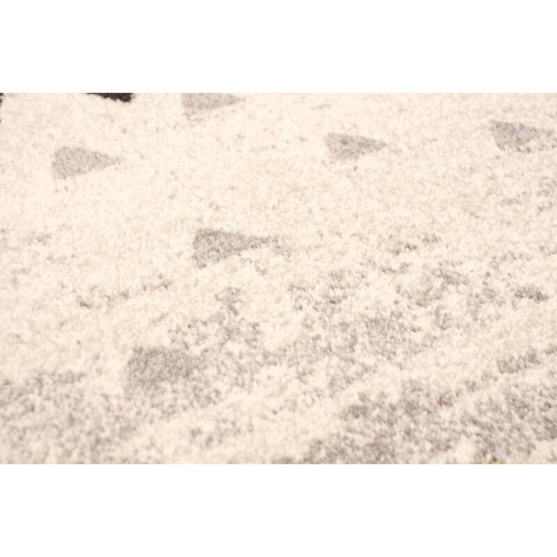 ECARPETGALLERY Remi Transitional Rug