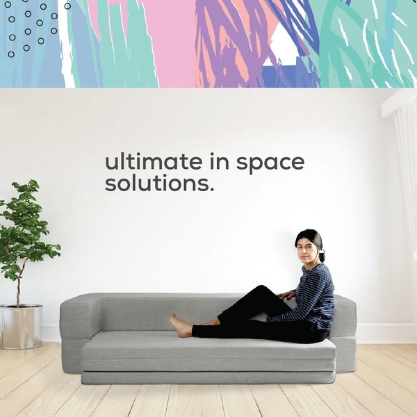 Milliard daybed sofa couch discount