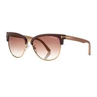 Tom Ford Women S Sunglasses Find Great Sunglasses Deals Shopping At Overstock