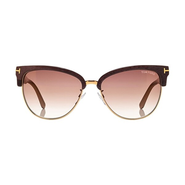 tom ford women's sunglasses sale