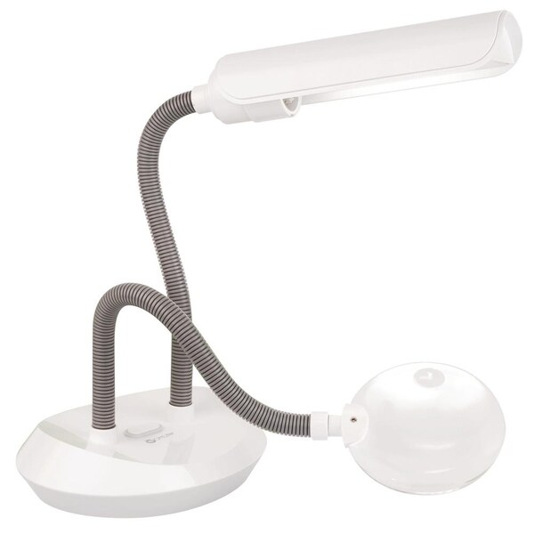 ottlite cambridge table lamp