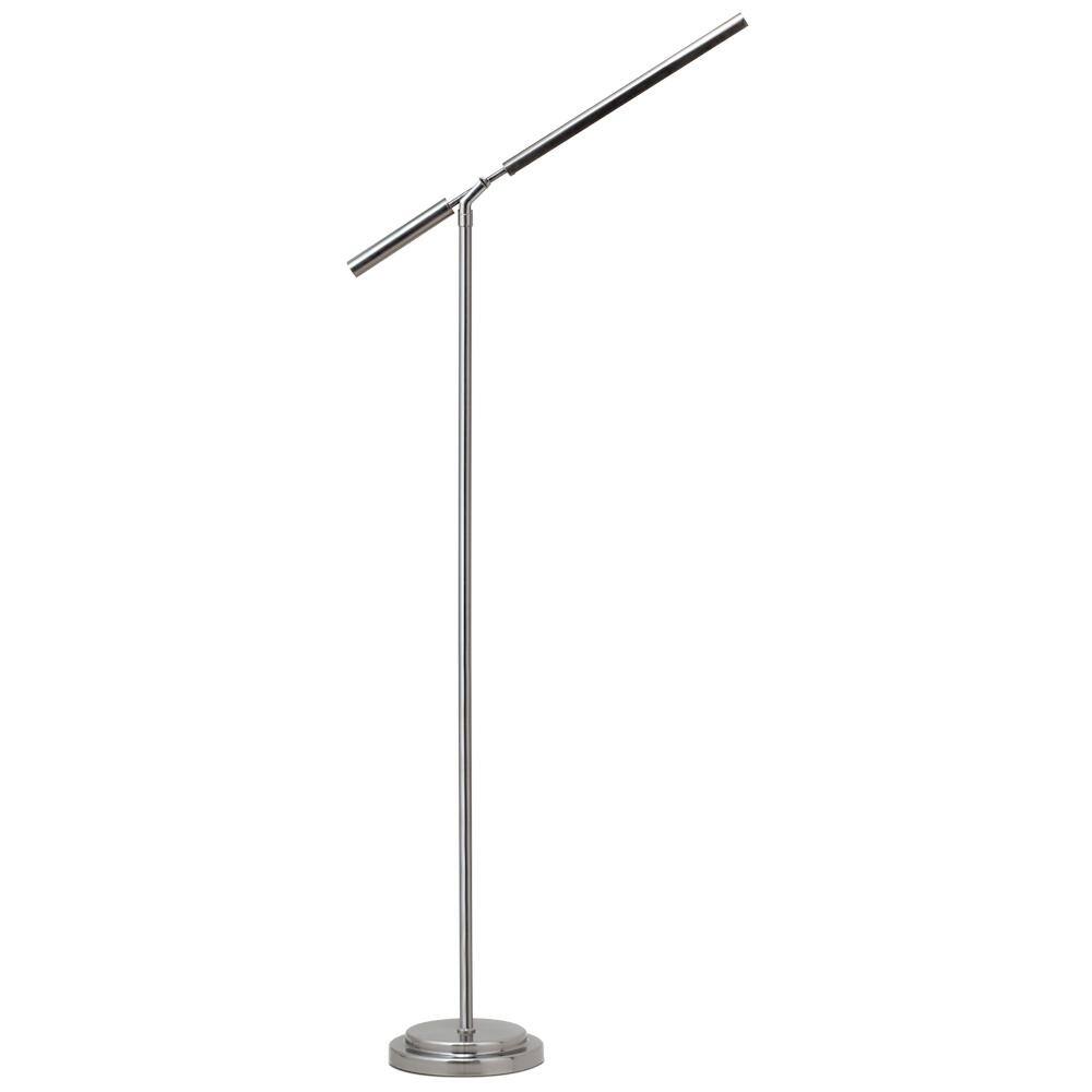 OttLite Vero Floor Lamp