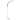 OttLite 36w Pivoting Shade Floor Lamp