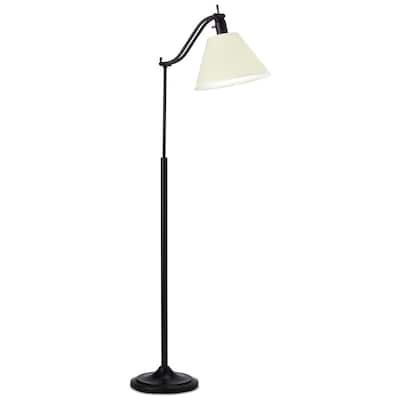 Ottlite HD 20w Marietta Floor Lamp