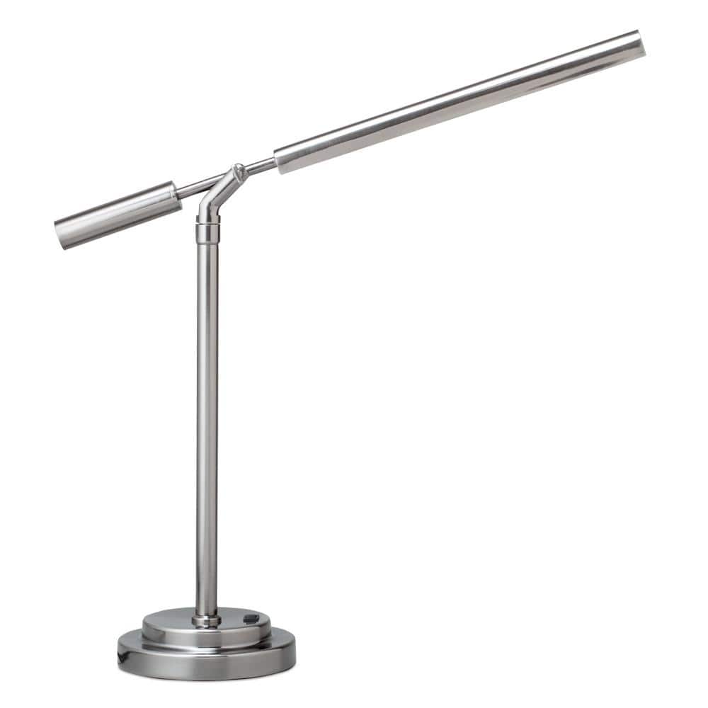 OttLite Vero Table Lamp