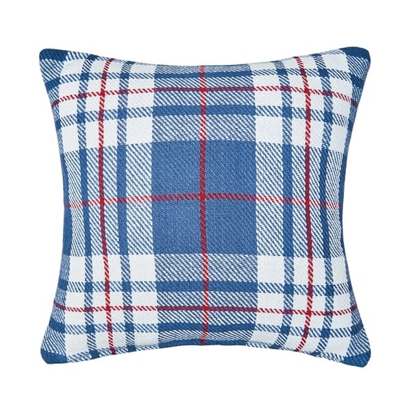 https://ak1.ostkcdn.com/images/products/30143444/Parker-Blue-Red-Pillow-4b0f1694-6376-4b2f-8a8d-525d5d3368da_600.jpg?impolicy=medium