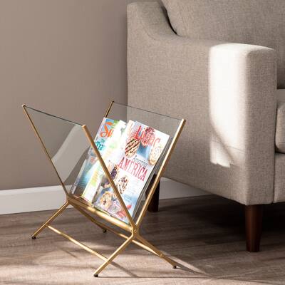 Iron Glam Home Decor Shop Our Best Home Goods Deals Online At