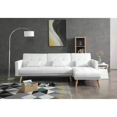 Greatime Sectional Sofas Online At Our Best Living Greatime Sectional Sofas Online At