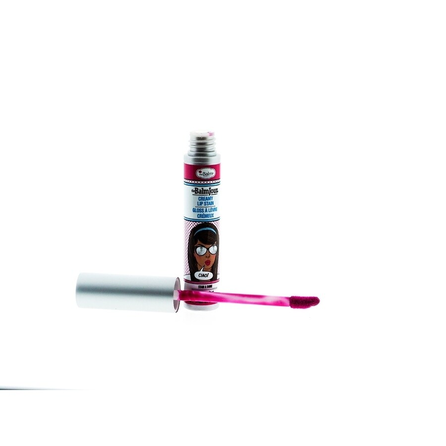 Makeup Lip Balm personal care