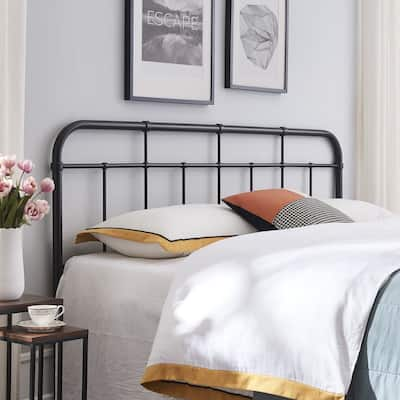 Buy Industrial Headboards Online At Overstock Our Best