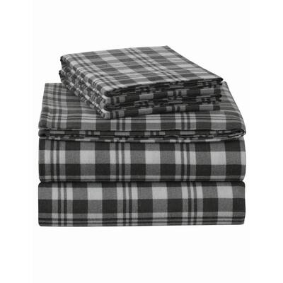 Buy Bed Sheet Sets Online At Overstock Our Best Bed Sheets