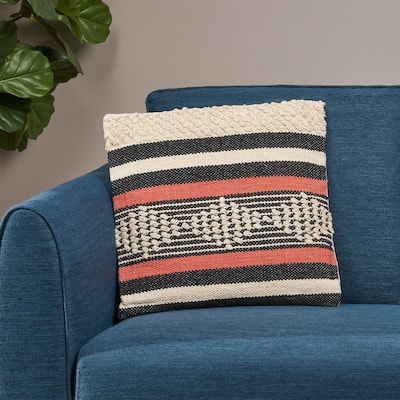 Buy Red Throw Pillows Online At Overstock Our Best Decorative