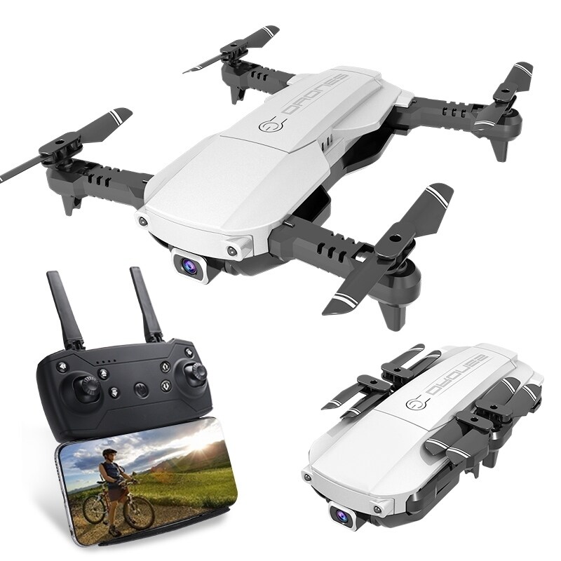 remote control cc camera helicopter