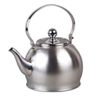 https://ak1.ostkcdn.com/images/products/30149615/Creative-Home-1.0-Qt.-Royal-Stainless-Steel-Tea-Kettle-with-with-Removable-Infuser-Basket-Folding-Handle-1-Quart-02c2b703-0bc6-4e29-8f5e-ec6254491f5a_320.jpg?imwidth=200&impolicy=medium