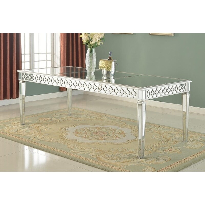 84 inch sofa table
