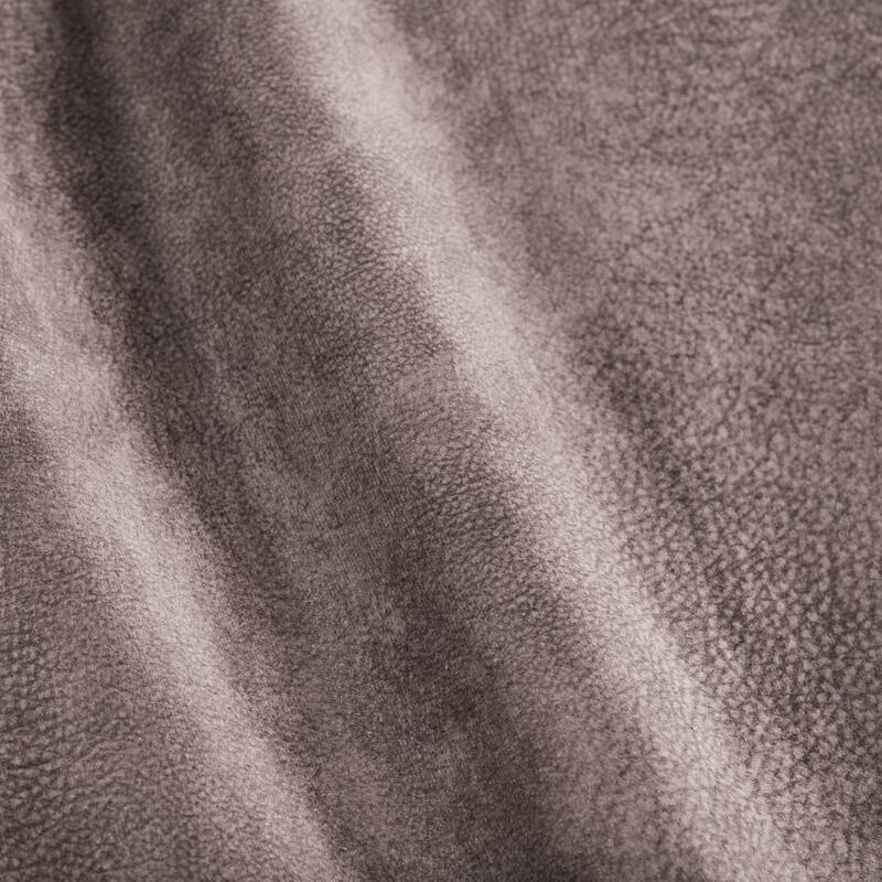 Jaxx Wrangler 5.5' Pillow Saxx Bean Bag Chair For Adults