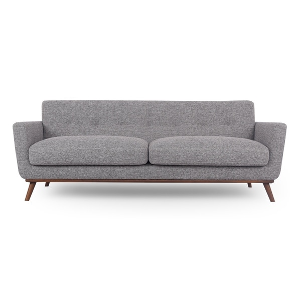 Kardiel Jackie Mid-Century Modern Classic 88