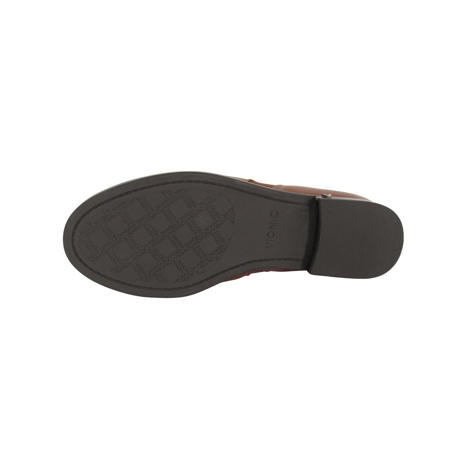 vionic thatcher chelsea boot