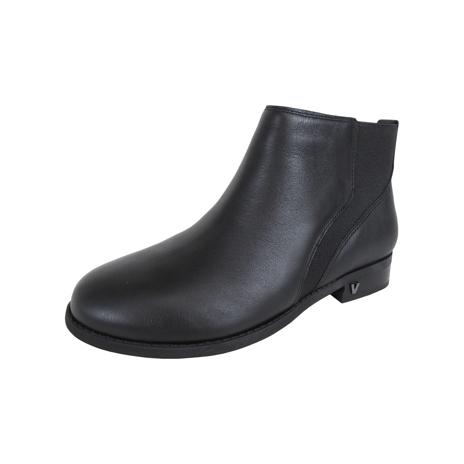 vionic country thatcher