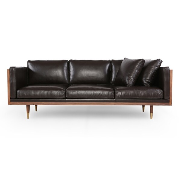 Kardiel Woodrow Lush Midcentury Modern 87