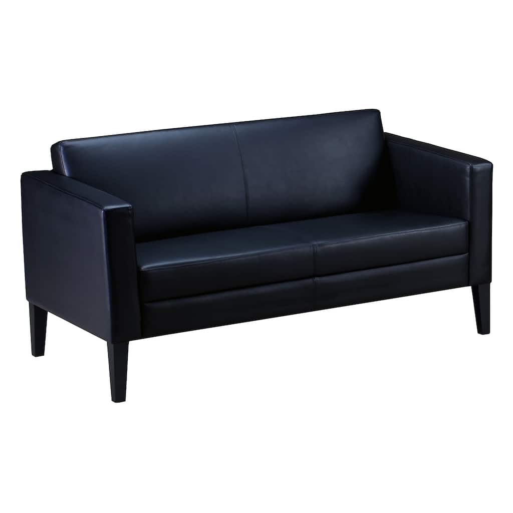 Prestige Lounge Settee
