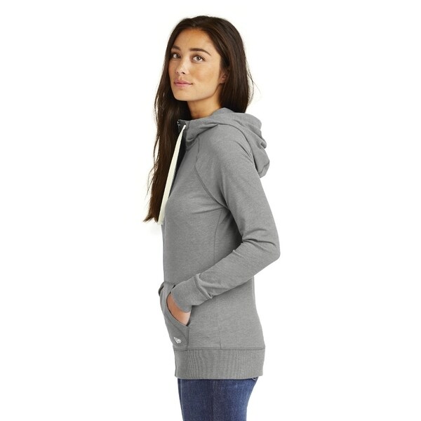 new era womens hoodie