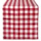 Option Red Check