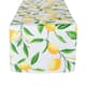 Option Lemon Bliss