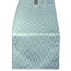 Option Aqua Diamond