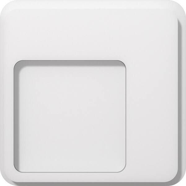 Shop Lucan Architectural Grade Pvc Contemporary Ceiling Medallion